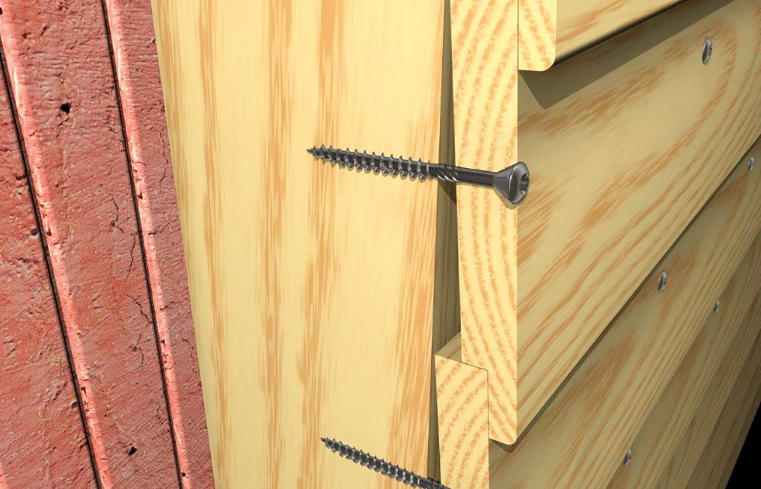 fassadenschrauben-ffsii-rt6-fischer-austria